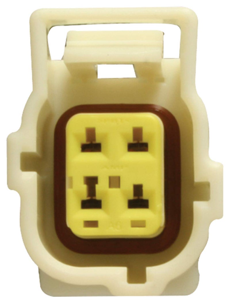 NTK 23141 Oxygen Sensor - Image 3